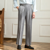 Capone Trousers