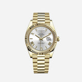 Reed Sinclair® Santos