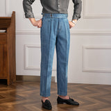 Garcia Denim Trousers