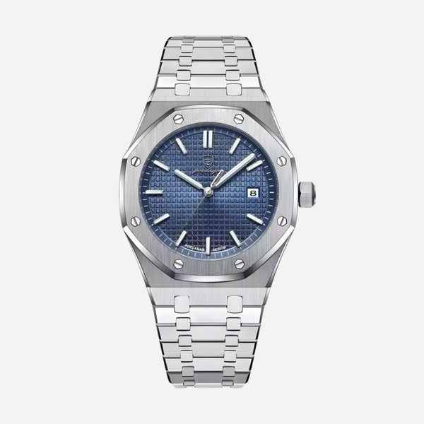 Reed Sinclair® Oceanus