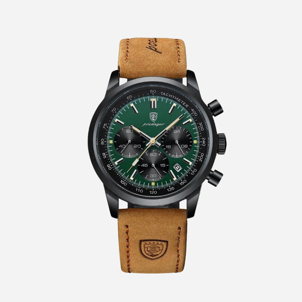 Reed Sinclair® Meridian