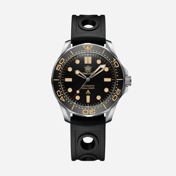 Reed Sinclair® N948