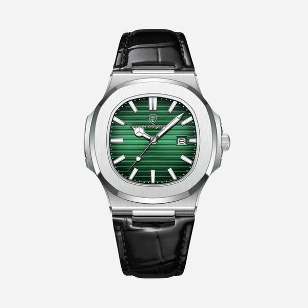 Reed Sinclair® Atlas