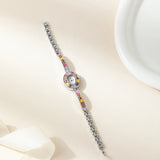 Reed Sinclair® Kera