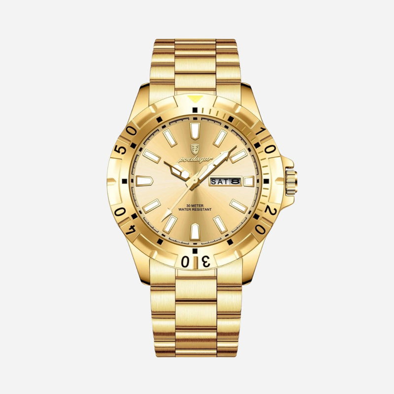 Reed Sinclair® Valois