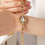 Reed Sinclair® Kera