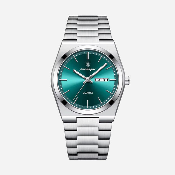 Reed Sinclair® Fortuno