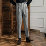 Carlo Trousers