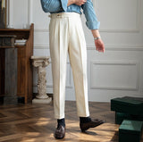 Montes Trousers