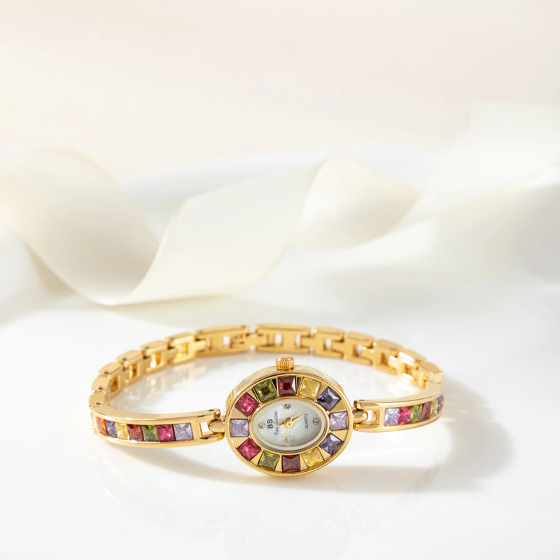 Reed Sinclair® Kera