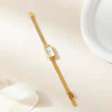 Reed Sinclair® Phila