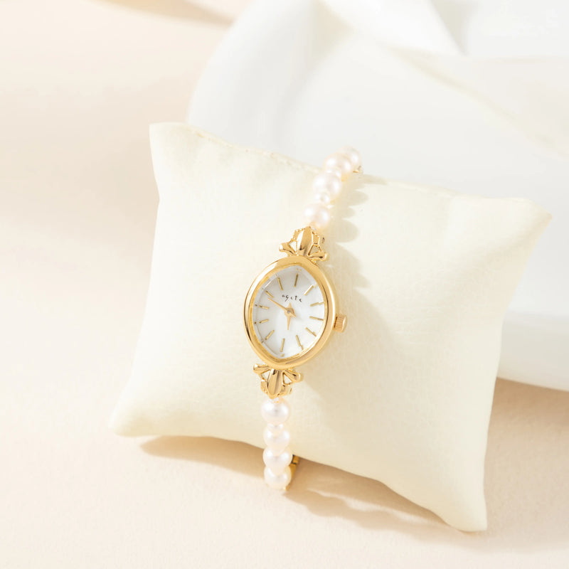 Reed Sinclair® Humir