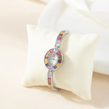 Reed Sinclair® Kera