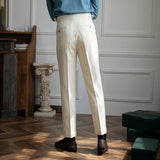 Montes Trousers