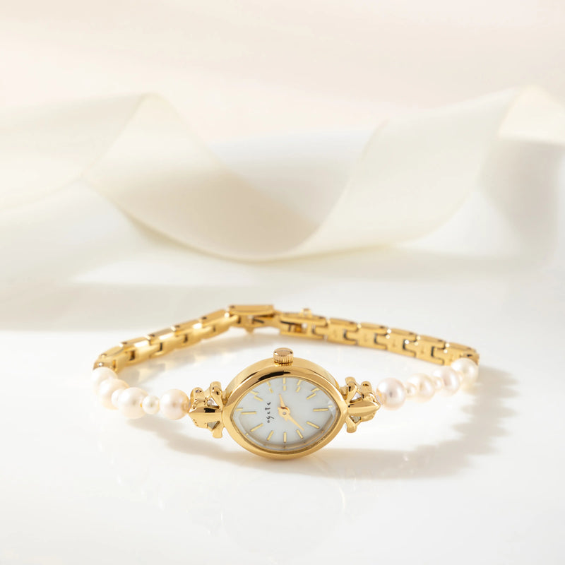 Reed Sinclair® Humir