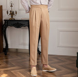 Armando Trousers