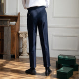 Montes Trousers