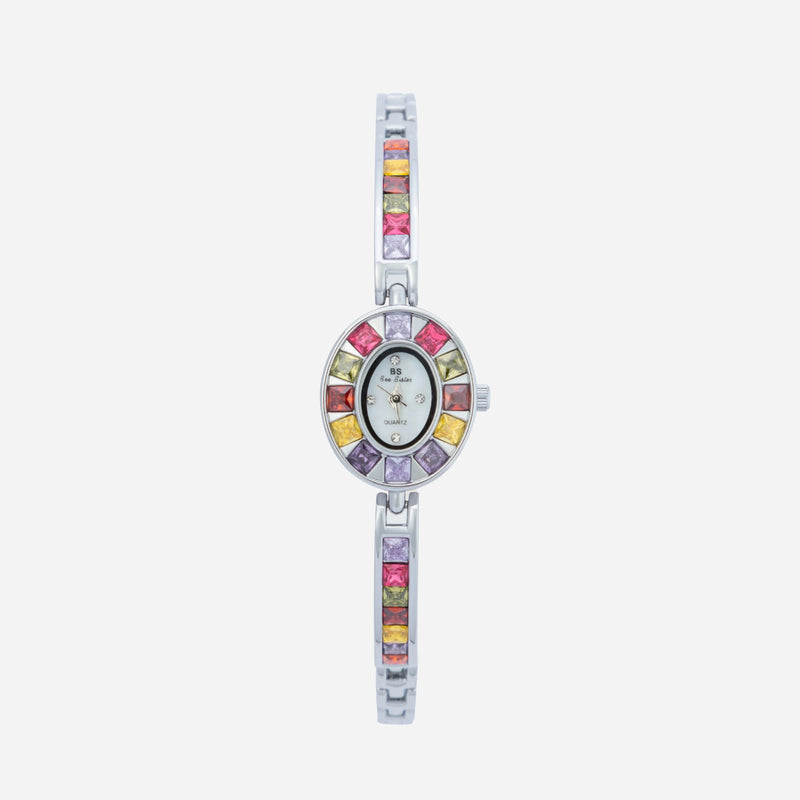 Reed Sinclair® Kera