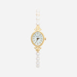 Reed Sinclair® Humir
