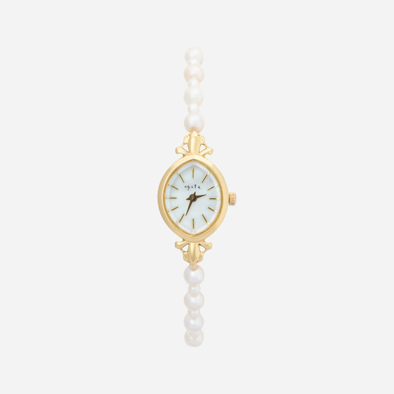 Reed Sinclair® Humir