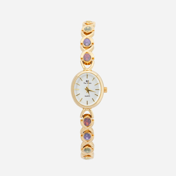 Reed Sinclair® Francesca