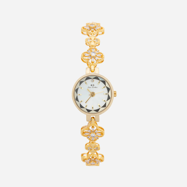 Reed Sinclair® Surmen