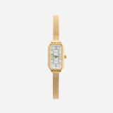 Reed Sinclair® Phila