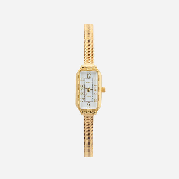 Reed Sinclair® Phila