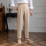 Sabini Trousers