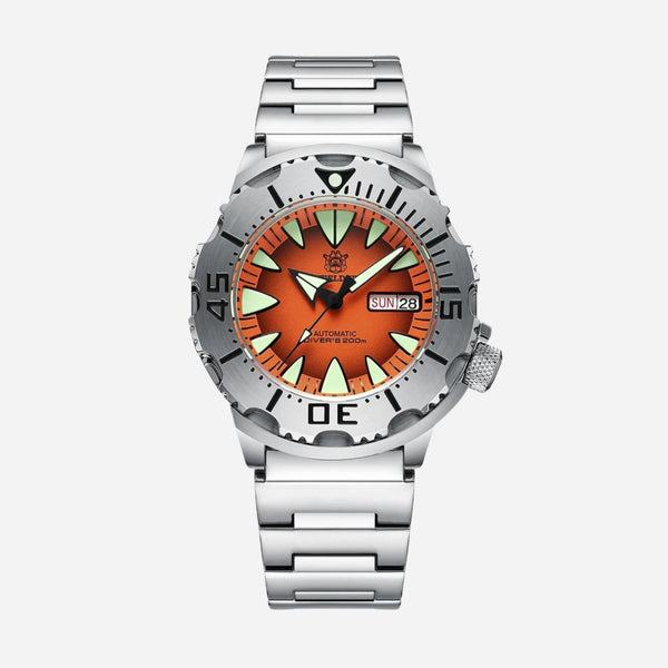 Reed Sinclair® Demon