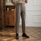 Carlo Trousers