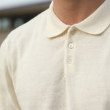 Siena Cotton Polo