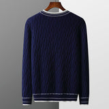 Santoro Wool Sweater