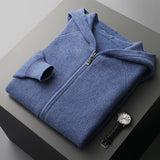 Rinaldi Wool Sweater