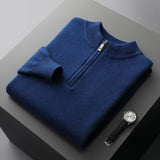 Donati Wool Sweater