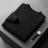 Ferrante Wool Sweater