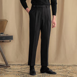 Strado Trousers