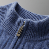 Gusella Wool Sweater