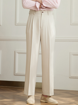 Gervasi Trousers