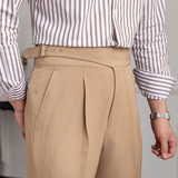 Cassano Trousers