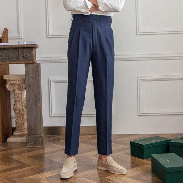 Marino Trousers