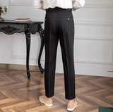 Sabini Trousers